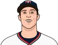 Brent Rooker