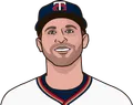 Brian Dozier
