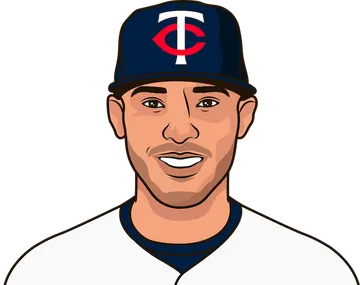 Carlos Correa