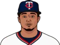 Chris Archer