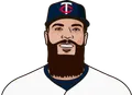 Dallas Keuchel