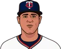Gary Sánchez