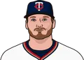 Josh Donaldson