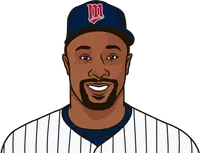 kirby against toronto