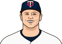 louie varland road log on tuesdays 2023 season