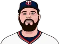 Michael Fulmer