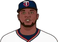 Miguel Sanó