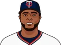 Nelson Cruz