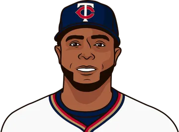 Nelson Cruz