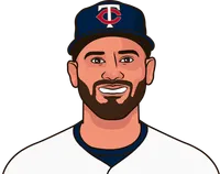 lopez stats vs mets last 10 games
