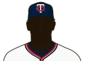 Eddie Rosario