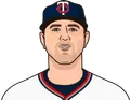 Tyler Mahle
