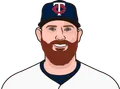 Zack Littell
