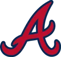 Braves