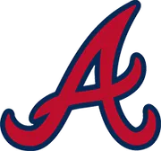 Atlanta Braves