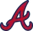 ATL
