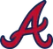Atlanta Braves