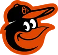 Orioles