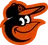 BAL