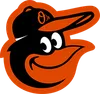 BAL
