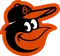 Baltimore Orioles