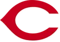 Reds
