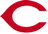 CIN