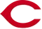 Cincinnati Reds