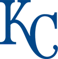 Royals