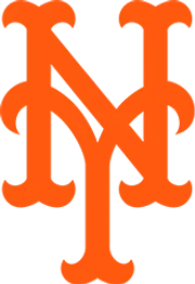 New York Mets