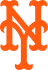NYM