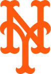 NYM
