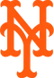 New York Mets