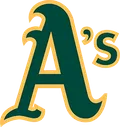 Athletics