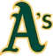 Oakland Athletics