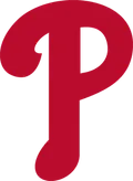 Phillies