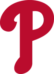 Philadelphia Phillies