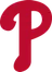 PHI