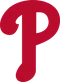 Philadelphia Phillies