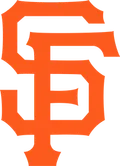 Giants