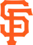 SFG