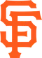 San Francisco Giants