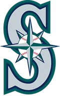 Mariners
