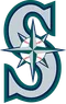 Seattle Mariners