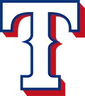 Rangers