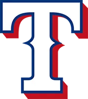 Texas Rangers