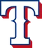 Texas Rangers