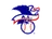 ALS