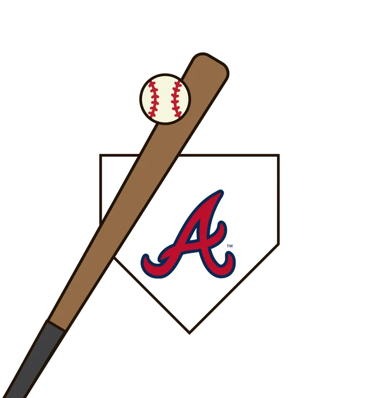 2003 Atlanta Braves