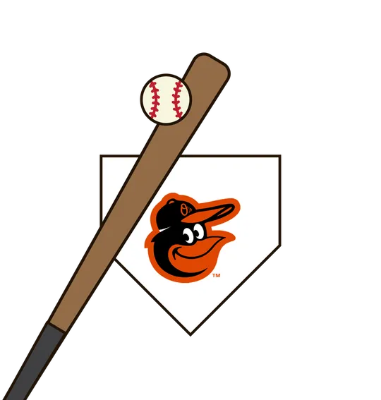 orioles player stats vs johnny cueto